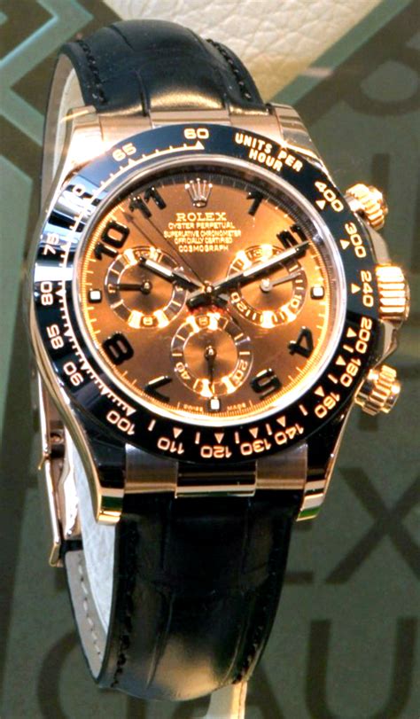 rolex daytona stahl listenpreis 2011|used rolex daytona watches 2011.